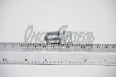 Светодиод 24В G18.5 ВА15s 6 led(белый А24-10) КЭП  24V G18.5 6led white84011