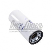 Фильтр масл КАМАЗ Cummins ISLEe PURE Filter  9009-1012010 (аналог LF-9009)