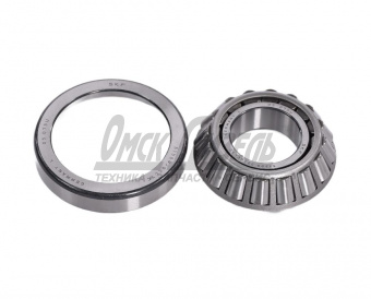 Подшипник 27309 (31309) SKF