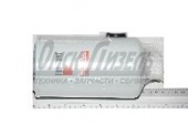 Фильтр топл FLEETGUARD FS36253/FS-36253/C5310808 (FLEETGUARD Китай)