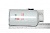 Фильтр топл FLEETGUARD FS36253/FS-36253/C5310808 (FLEETGUARD Китай)