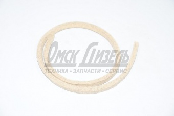 Уплотнитель КАМАЗ ступицы среднего и заднего моста (Madara) 41-030-5410