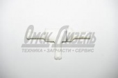 Насос УАЗ струйный 2206,3962 ПАТРИОТ УМЗ-4213 3160-1104910-10