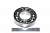 Подшипник 50314 (6314N) BBC-R