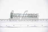 Болт М12х1,25х 90 КАМАЗ картера мах, крепл КПП к ДВС 1/55415/31(№м23)