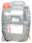 Масло мот Лукойл Авангард Ультра ( 50л/43кг) п/с SAE 10W40 Cl-4/SL
