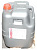Масло мот Лукойл Авангард Ультра ( 50л/43кг) п/с SAE 10W40 Cl-4/SL