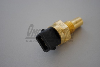 Датчик темп с дв.ЗМЗ-405,406(ан.234.3828,40.5226) ОАО Автоэлектроника г.Калуга 19.3828 (125*С)