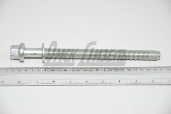 Болт М16х2,0х214 КАМАЗ крепл г/б  740.60-1003016