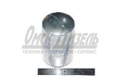 Фильтр топл ЯМЗ-536 Евро-3 ДИФА 6104/536.1117075 WDK940/1,FF5785. FF5470