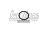 Шайба ЯМЗ 25.5 упорная оси коромысел   312392-П2