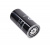 Фильтр топл Д-245 Евро 3, КАМАЗ (CommonRail) PURE FILTER 96212-1105010-20 (аналог WDK962/12)