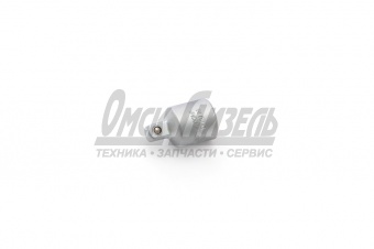 Переход 3/8"-1/4" /ДЕЛО ТЕХНИКИ/ 619503