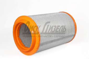 Фильтр возд КАМАЗ-5490 (дв. Mercedes OM457LA) основной PURE Filter 301330-1109510-10