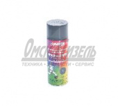 Краска автомоб (серая) ABRO 226г SP-084-AM