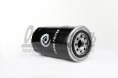 Фильтр топл КАМАЗ грубой очистки Cummins ЕВРО-4 PURE Filter 1067-1105010 (возможная замена FS1067/FS1003/FS3188/93742/SRFSF1067)