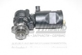 Насос ГУРа КАМАЗ-6522,-65221,-65222 (РРТ) КТС4679418