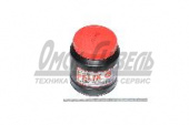 Смазка Графитная FELIX, банка 800гр 411040088