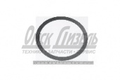 Кольцо КАМАЗ КПП ZF16S регулировочное 125,1х148,8х1,50   0730 007 134