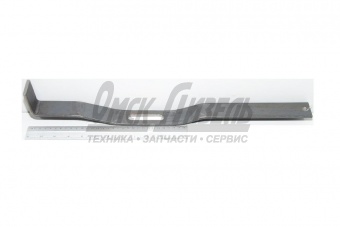 Рычаг К-700 КПП /1/ 700А.17.00.069-1