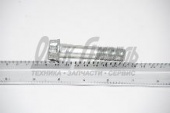 Болт М14х1,5х 70 КАМАЗ крышки подш к/в боков ЕВРО-4 740.60-1005158