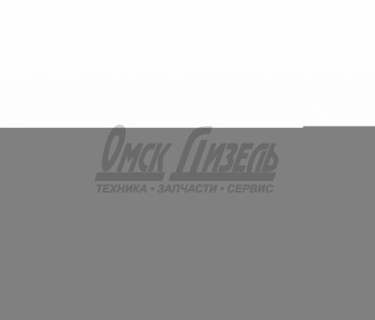 Рычаг К-700 тормоза (трещетка)