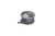 Корпус КАМАЗ горного тормоза с заслонкой 6520 ЕВРО-4 (d=120 мм) 65115-3570014-04 Корпус КАМАЗ горного тормоза с заслонкой 6520 ЕВРО-4 (d=120 мм) 65115-3570014-04