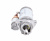 Стартер ЗИЛ-