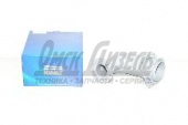Патрубок КАМАЗ ТКР приемный  54115-1203011-40