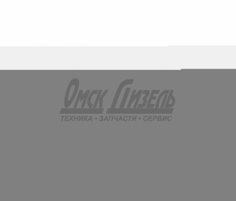 Рычаг К-700 тормоза (трещетка)