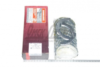 Вклад Д- 50,-240 к Н1 МТЗ (ЗМЗ) Д50-1005100-БН1