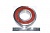 Подшипник 180315 (6315 2RS) BBC-R