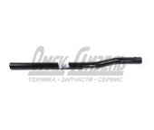 Труба КАМАЗ задняя правая 65116-8404168-20