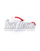 Очки открытые РОСОМЗ О25 HAMMER UNIVERSAL super (2-1,2 PC), 12530  74524