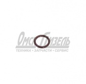 Кольцо КАМАЗ форсунки упл 0445120153/A-04-001-00-00 (АЗПИ) 019-024-30-2-6 (аналог F00RJ01605)