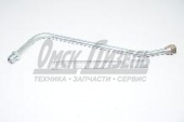 Трубка КАМАЗ насоса ГУР НД 740.3407116