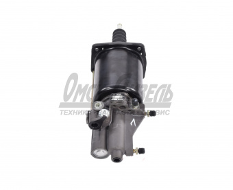 ПГУ КАМАЗ, МАЗ-5440,-5340 (аналог WABCO 9700514240) (ЦФ КАМА)