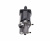 ПГУ КАМАЗ, МАЗ-5440,-5340 (аналог WABCO 9700514240) (ЦФ КАМА)