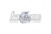 Клапан КАМАЗ ускорительный (SORL)  35180190090 (возможная замена 9730112000)