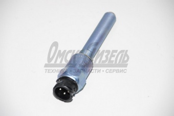 Датчик скор Камаз Siemens VDO 90мм (круглые штекера) 2171.20002201/2171.2000225/2159.20102201