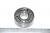 Подшипник 102605 (N2305W) BBC-R