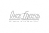 Прокл КАМАЗ КПП регулир (1,30) КПП 154 154.1701771-60