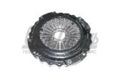 Корзина сц КАМАЗ, DAF КПП ZF-16S151,-9S,-КПП-154 (ПАО КАМАЗ) (аналог 3482083032) (MFZ430) 20.1601090