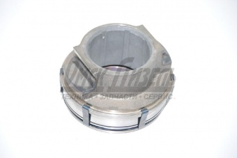 Муфта КАМАЗ сц с подш 4308 (КПП ZF-6S-700,-850,-1000, MFZ362 или MFZ395) Sachs 3151000419