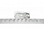Лампа 12В 21-5Вт ( б/цок) LYNXauto W3x16g 21/5w  12В 21/5Вт L15621