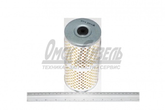 Фильтр масл КАМАЗ Евро-1 (м) Дифа (бумага) М 5314 7405-1017040-02