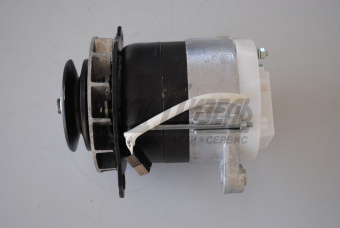 UT-00014323_2
