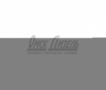 Стакан КАМАЗ РК передних подшипников первичного вала РК 4310,-43114