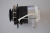 UT-00014323_2