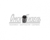 Сетка подогревателя (диаметр наружний Ф-9) 16-01СТ Тепловые Системы ПЖД 16.01.017